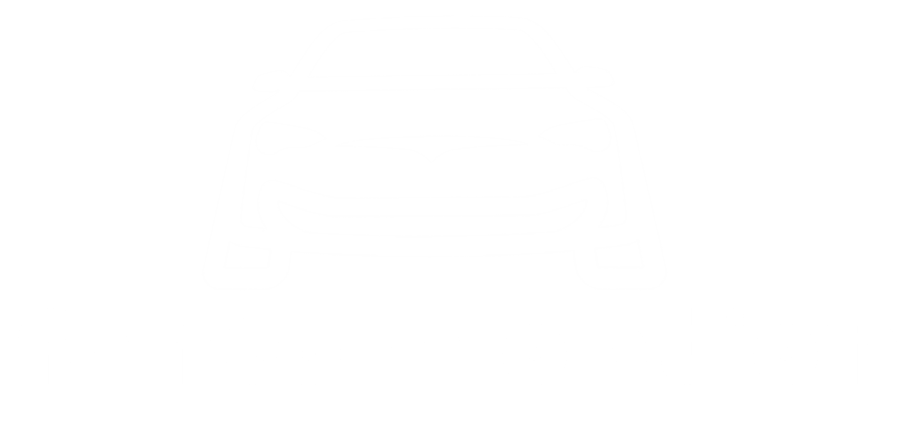 فانتوم آپشن