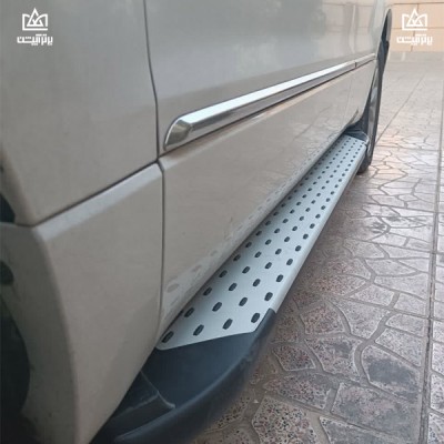 رکاب بغل فیدلیتی مدل وارداتی (جفت)
