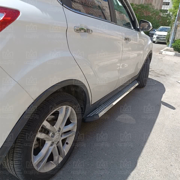 رکاب اکتیون مدل ایرانی (جفت)