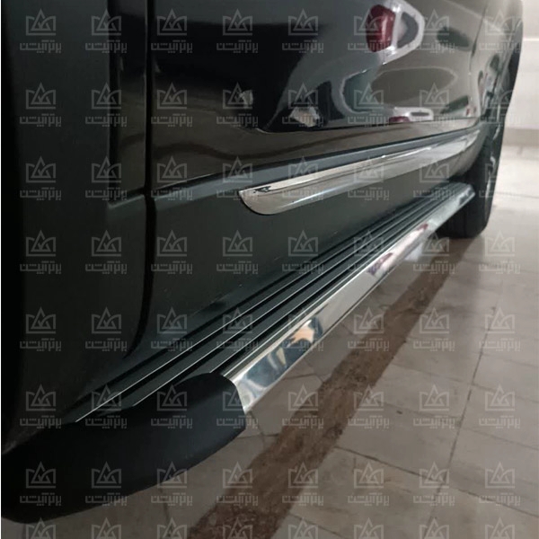 رکاب اکتیون مدل ایرانی (جفت)