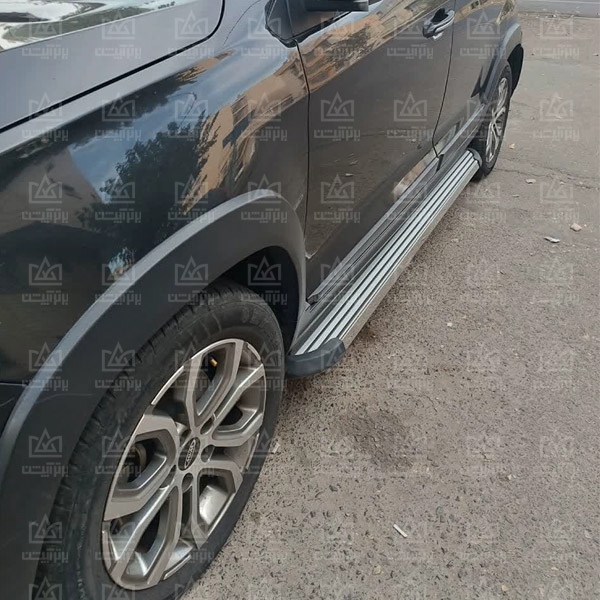 رکاب اکتیون مدل ایرانی (جفت)