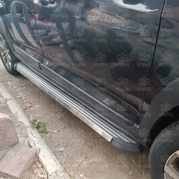 رکاب اکتیون مدل ایرانی (جفت)