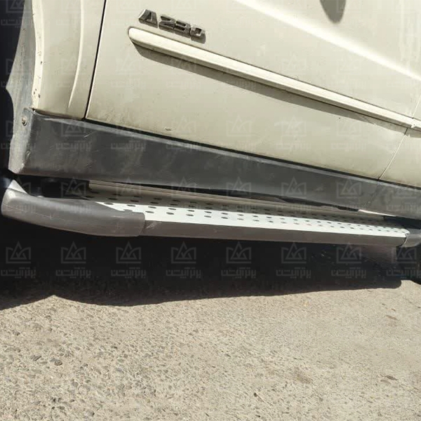 رکاب بغل اکتیون مدل وارداتی (جفت)