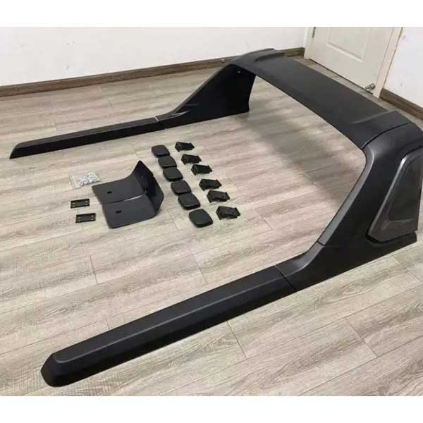رولبار هایلوکس برند Maictop چین